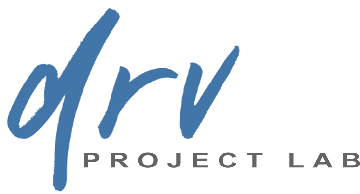 DRV Project Lab