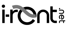 iRent