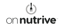 OnNutrive